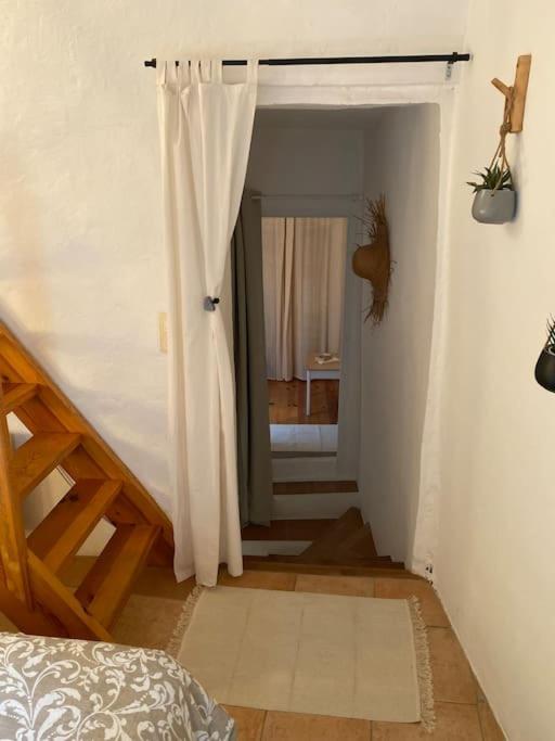Appartement Maison 2 Et Terrasse Cite Medievale *