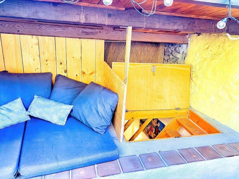 Appartement Maison 2 Et Terrasse Cite Medievale